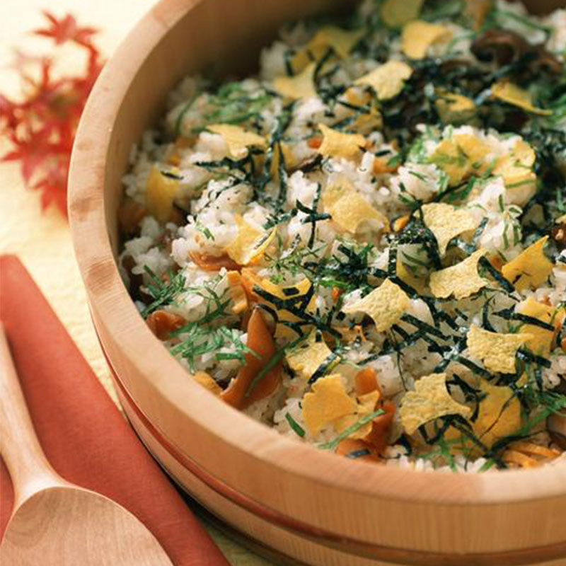 日式寿司紫铜拌饭木盆木桶刺身拼盘米饭盆干冰盘木制日式料理餐具,餐饮具,盘,淘宝优惠券,粉丝福利购,淘宝优惠卷