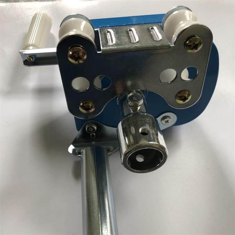 包邮厂家直销温室骨架蔬菜大棚配件设备手摇卷膜器通风卷帘机侧卷,鲜花速递/花卉仿真/绿植园艺,其它园艺用品,淘宝优惠券,粉丝福利购,淘宝优惠卷