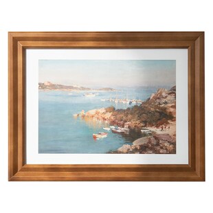 白色实木相框照片定制摆台玻璃6寸7寸8寸10寸摆台挂墙组合婚纱照