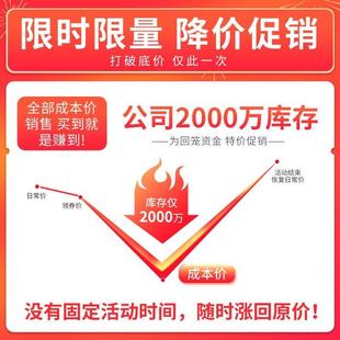 3KW异步电动机 大马力单相电机220V小型家用两相0.75 1.1 1.5 2.2
