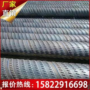 厂家天津市政工程螺旋钢管 201 Q345B双面埋弧焊螺旋钢管SY T5037