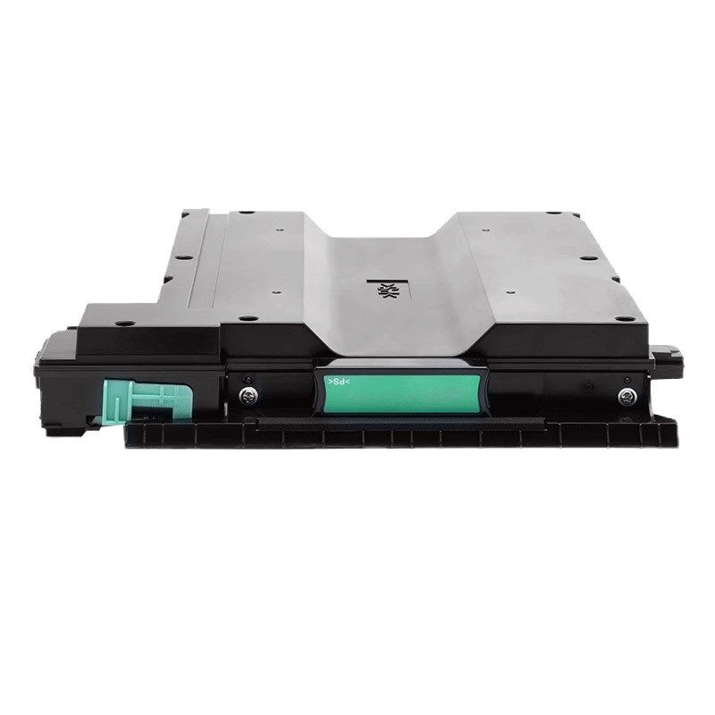 适用理光SP C252SF废粉盒C261SFNw碳粉M C250FWB回收盒406043