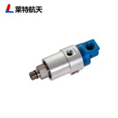 国产通冷却液干运转旋转接头 188旋转接头 可替代杜博林902 120