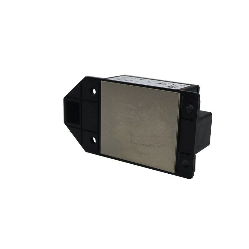 IXYS可控硅二极管整流桥模块MCC250-16IO1 MCC250-18IO1稳压