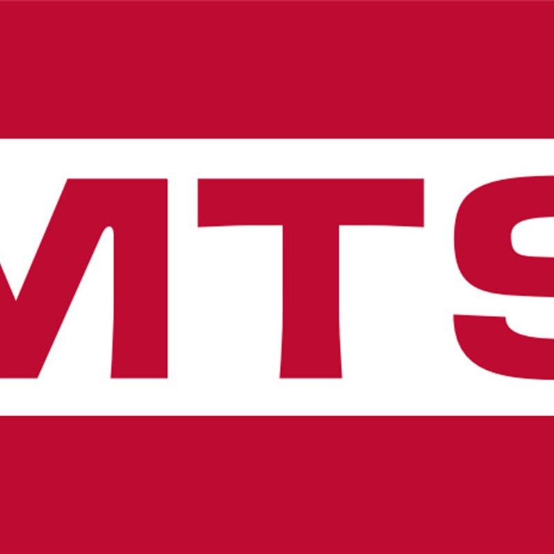 MTS电子尺GHM0600MD601A0 位移传感器