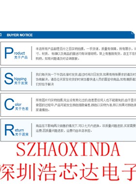 QL200A1600V单相整流桥QL200-16/12/14/08桥式整流器桥堆大功率