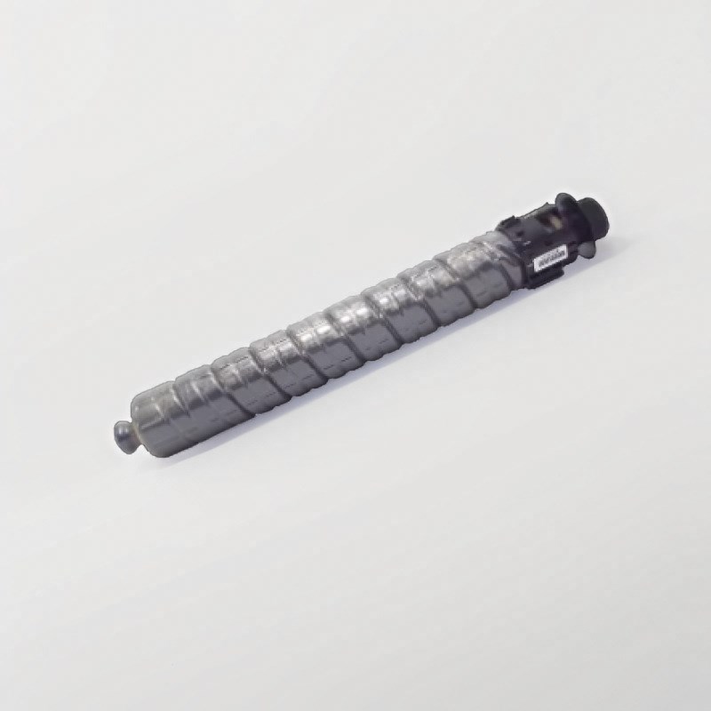 适用理光MPC6003粉盒 C4503 C4504墨粉 C5503 C6003碳粉C4530粉筒