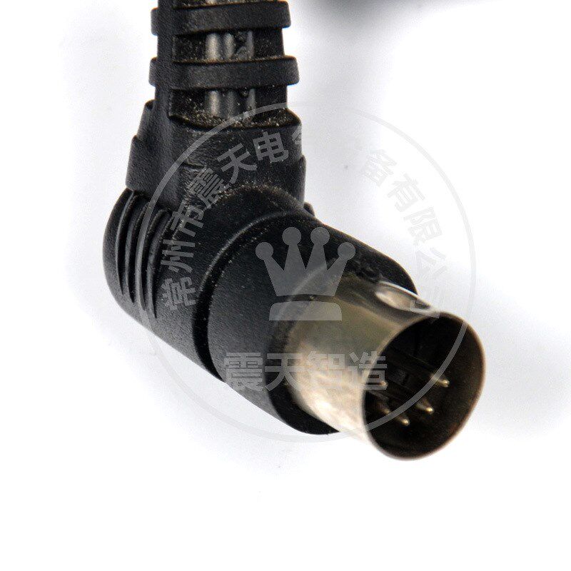 电动推杆直线伸降手控遥控开关微型直流开窗器电柜沙盘展台