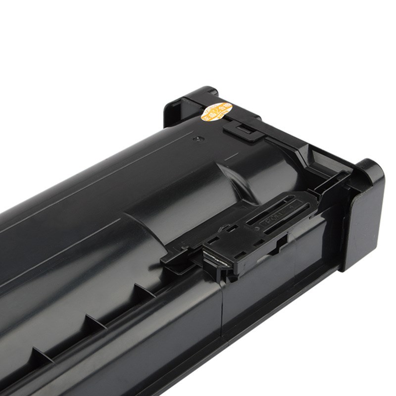 适用夏普MX-452CT粉盒AR-4528U复印机墨盒AR4528U数码A3碳粉墨粉