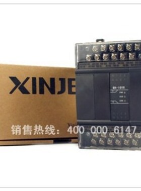 原装触摸屏TH765-N TH465 TG765-MT TG765-XT-C THA62-MT