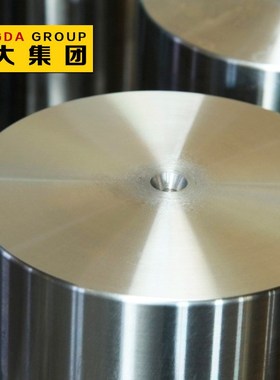 供应镍基高温合金板GH652圆钢 棒 管 带 可定制切割零售附质保书