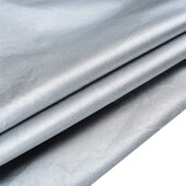 舷外马达罩 厂家防雪防冻罩 半罩 发动机快艇摩托艇马达罩