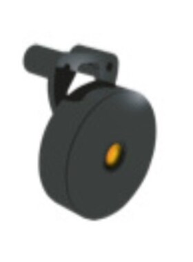 德国原装进口 Sonitron  SULM 516 B5 标准系列蜂鸣器