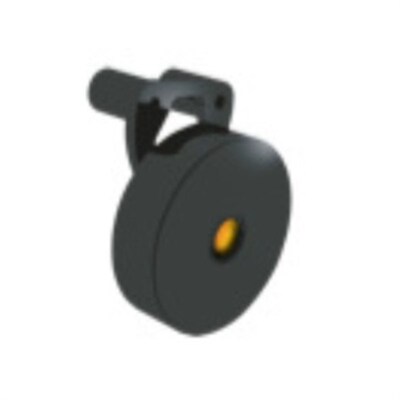 德国原装进口 Sonitron  SULM 516 B5 标准系列蜂鸣器