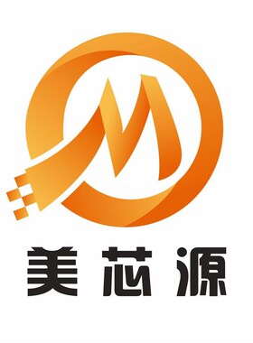 全新原装 dsPIC30F2010-30I/SO PIC30F2010 微控制器 贴片SOP-28