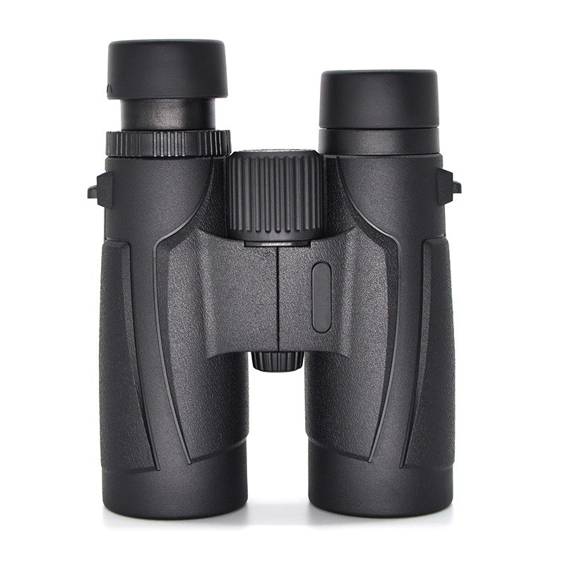 舜达双筒望远镜10X42高清高倍8X42微光夜视手机拍照寻峰观鸟