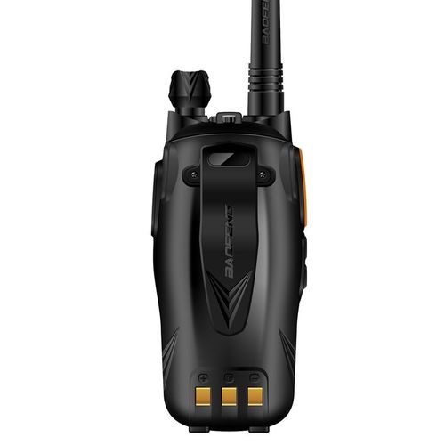 宝锋BF-UV6R对讲机民用宝峰自驾游大功率手持机10公里手台户外机