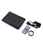 工厂7寸电子相册广告相框电子画框单机版 广告机跨界数码 相框