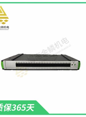 K2-400-DI470A  模拟量采集模块  采集水泵或阀门运行状态