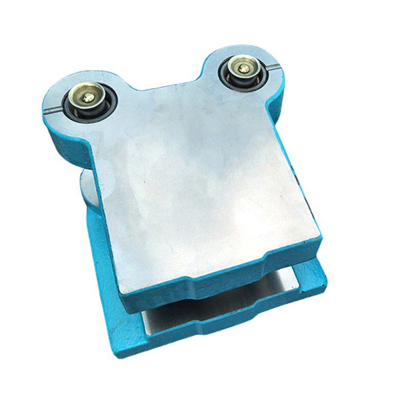 模具现货模架标准件五金注塑钢板模具冲压模架导柱导套