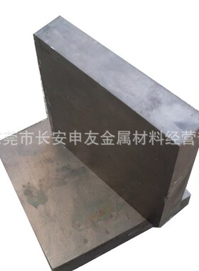 cd650钨钢条 美国cd650硬质合金