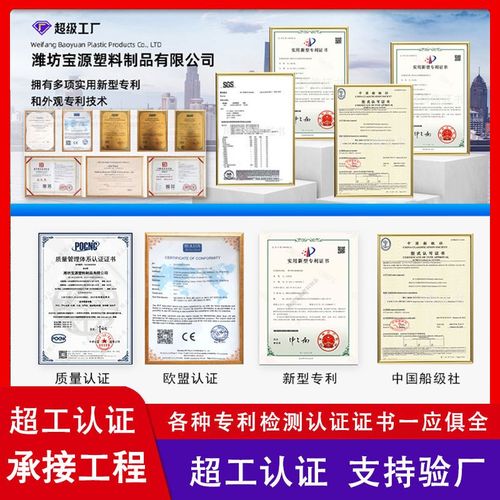 大型镀锌管养鱼池 户外组装养殖水池方形管架蓄水池 陆上养殖系统