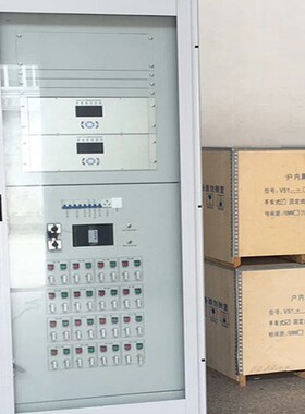 NM1/CDM1/CM1/DZ20Y/RDM1电动操作机构 储能电机 电动机CD-630S A