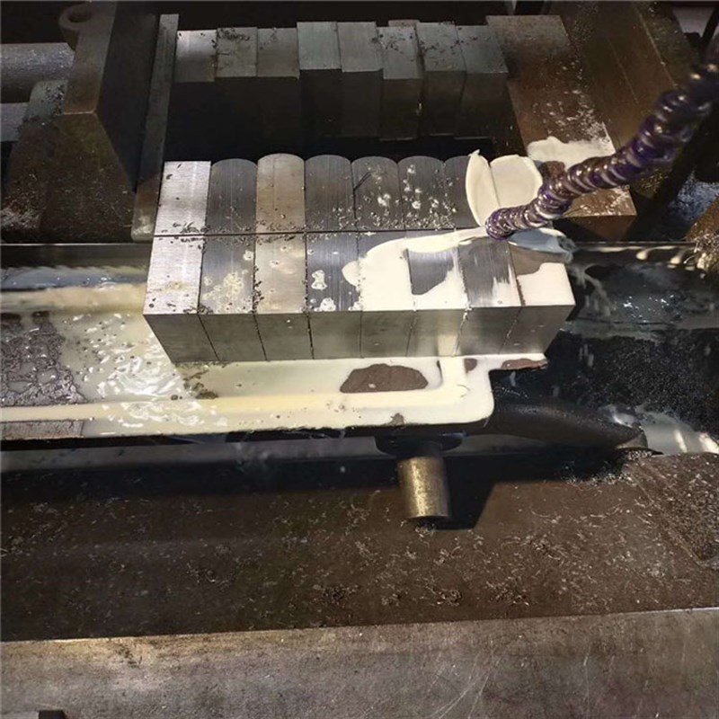 供应CD630钨钢棒 精密加工钨钢CD630 肯纳钨钢规格齐全