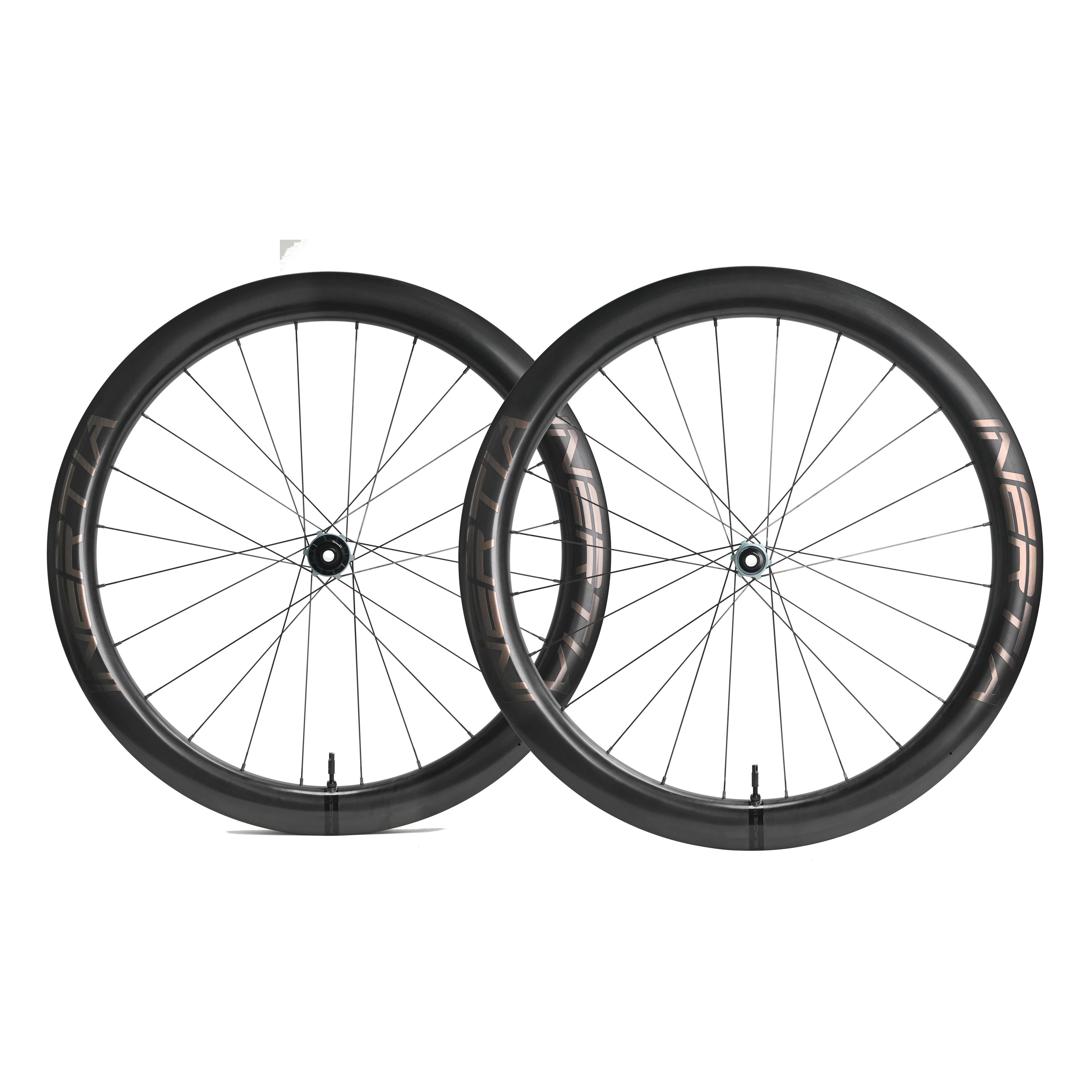 UPVINE静藤碳纤维轮组惯性INERTIA新款超轻1150克公路车碟刹轮组