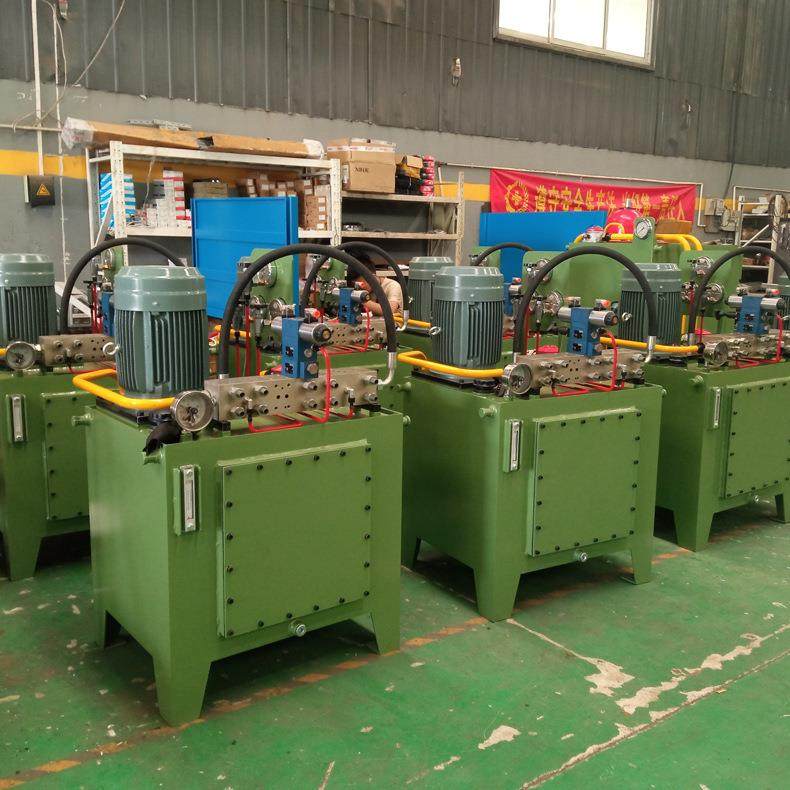 厂家供应液压设备生产液压站液压系统成套液压设备液压机,标准件/零部件/工业耗材,成套液压系统,淘宝优惠券,粉丝福利购,淘宝优惠卷