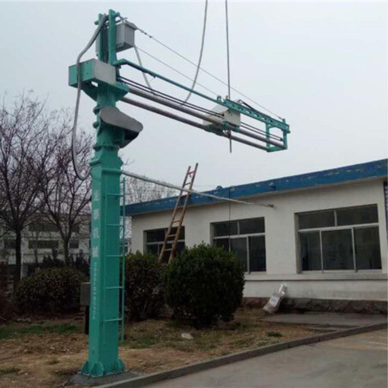 智能扦样机收粮点粮库用各类粮食采样器取样机