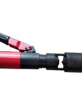 厂家直供YYQX液压取线器操作简单YYQX液压取线器YYQX液压取线器