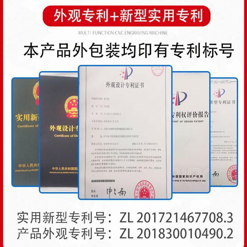 无线遥控卷扬机220v家用小型吊机提升机1吨2吨t绞盘80v电动葫芦