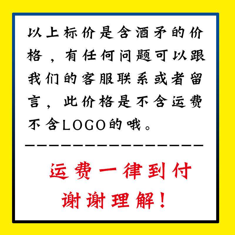 30L欧标板式鲜啤存储304不锈钢精酿桶精酿啤酒桶含酒矛扎啤桶