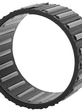 日本原装进口IKO保持架滚针轴承K28X33X13 K28X33X17 K28X33X27