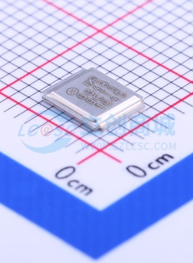 场效应管(MOSFET) IRF6648TRPBF DirectFET Infineon(英飞凌)