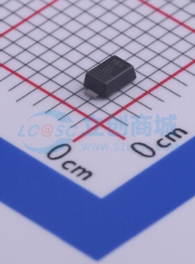 肖特基二极管 PMEG4030ER/8X SOD-123W Nexperia(安世) 原装正品