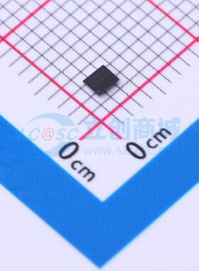 电池管理 BQ27Z561YPHR-R1 DSBGA-12 TI/德州 电子元器件原装正品