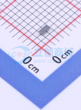 逻辑门 SN74LVC2G132YZPR DSBGA-8 TI/德州 电子元件配单原装正品