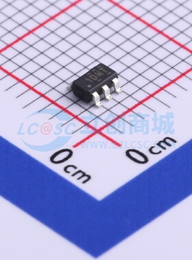 线性稳压器(LDO) TLV74128PDBVR SOT-23-5 TI/德州 电子元件配单