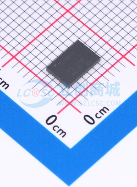 USB转换芯片 TUSB1044IRNQR WQFN-40(4x6) TI/德州 电子元件配单