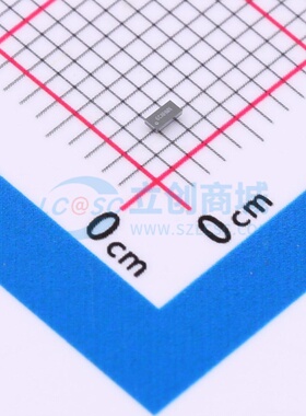 缓冲器/驱动器/收发器 SN74AUP2G125YFPR DSBGA-8(0.8x1.6) TI/德