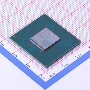 可编程逻辑器件(CPLD/FPGA) XC7A200T-2FBG676C FCBGA-676 XILINX
