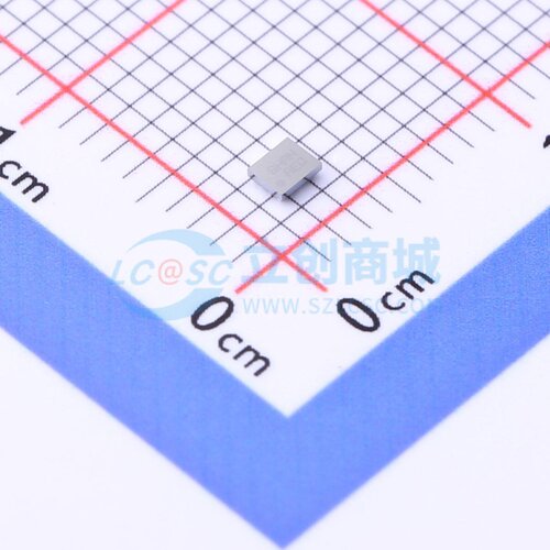 DC-DC电源芯片 FAN53541UCX WLCSP-20(1.6x2) onsemi(安森美)