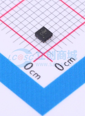 电池管理 BQ24315DSGT WSON-8 TI/德州 电子元器件配单原装正品