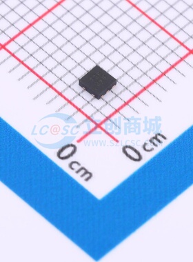 线性稳压器(LDO) AP7383-30FDC-7 UDFN2020-6 DIODES(美台) 原装