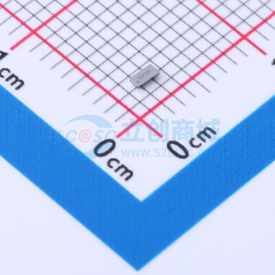 触发器 SN74LVC2G79YZPR DSBGA-8 TI/德州 电子元件配单原装正品