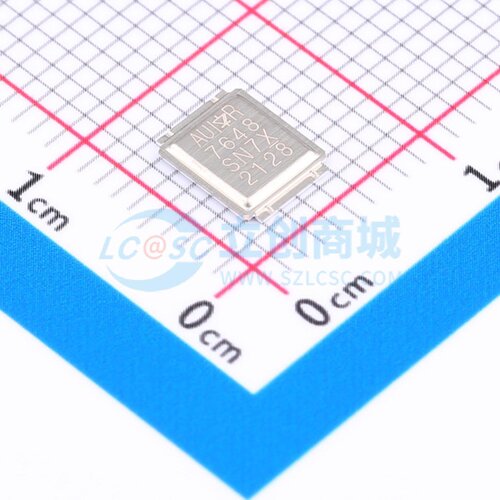 场效应管(MOSFET) AUIRF7648M2TR DirectFET Infineon(英飞凌)