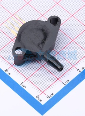 压力传感器 MPX10GP SIP-4 安世 电子元器件配单原装正品