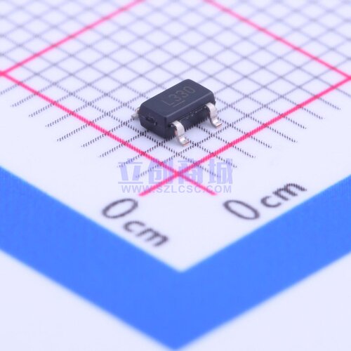 线性稳压器(LDO) MIC5233-3.0YM5-TR SOT-23-5 MICROCHIP(美国微